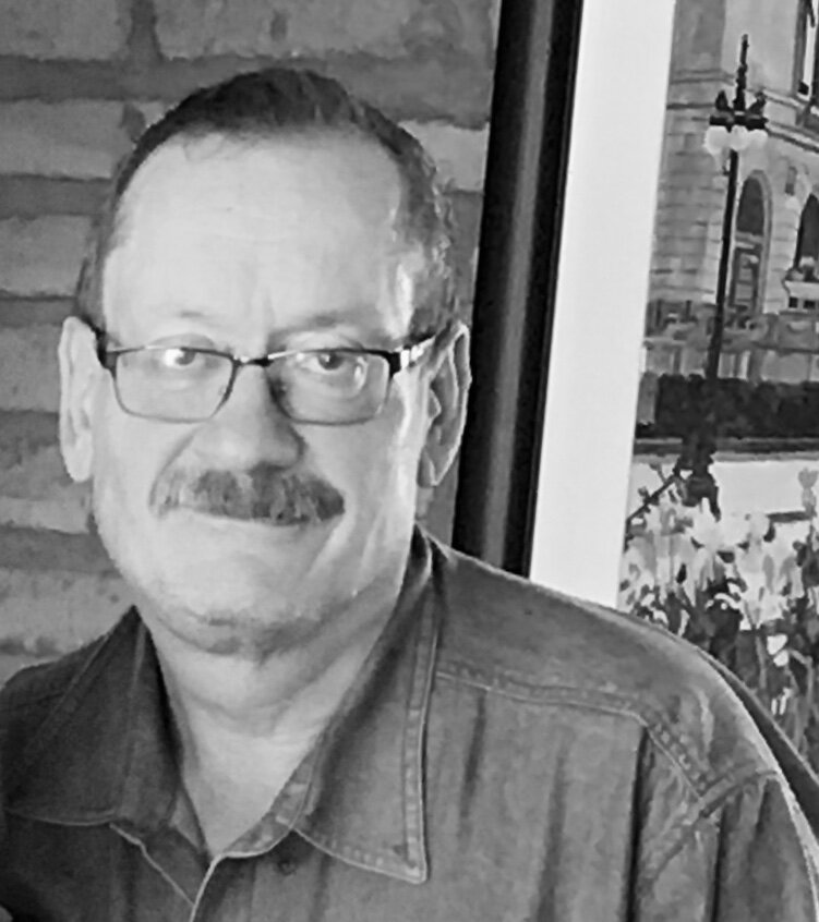 Forensic Psychologist Chicago Wellman Psychology