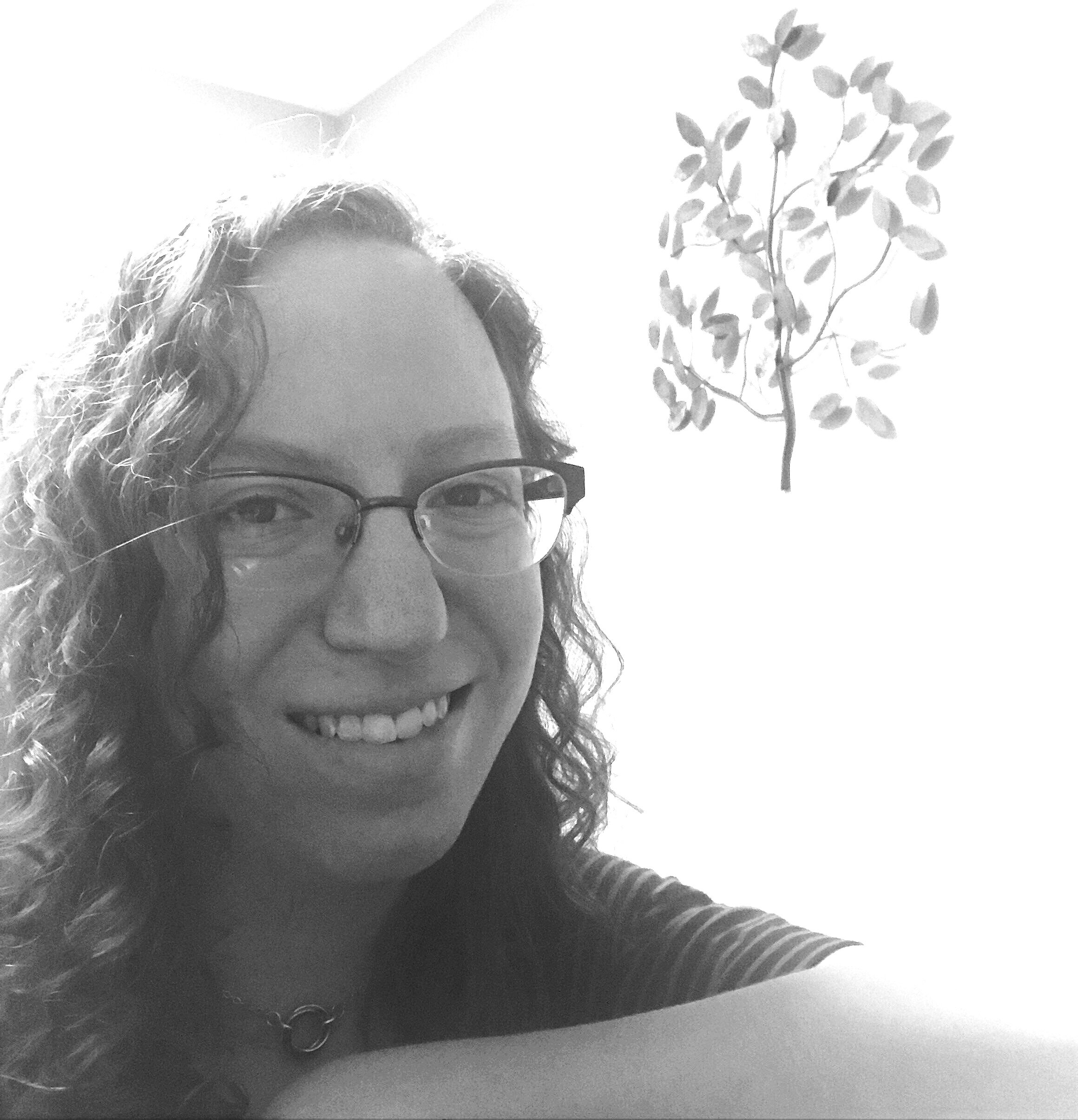 Our Team — Wellman Psychology