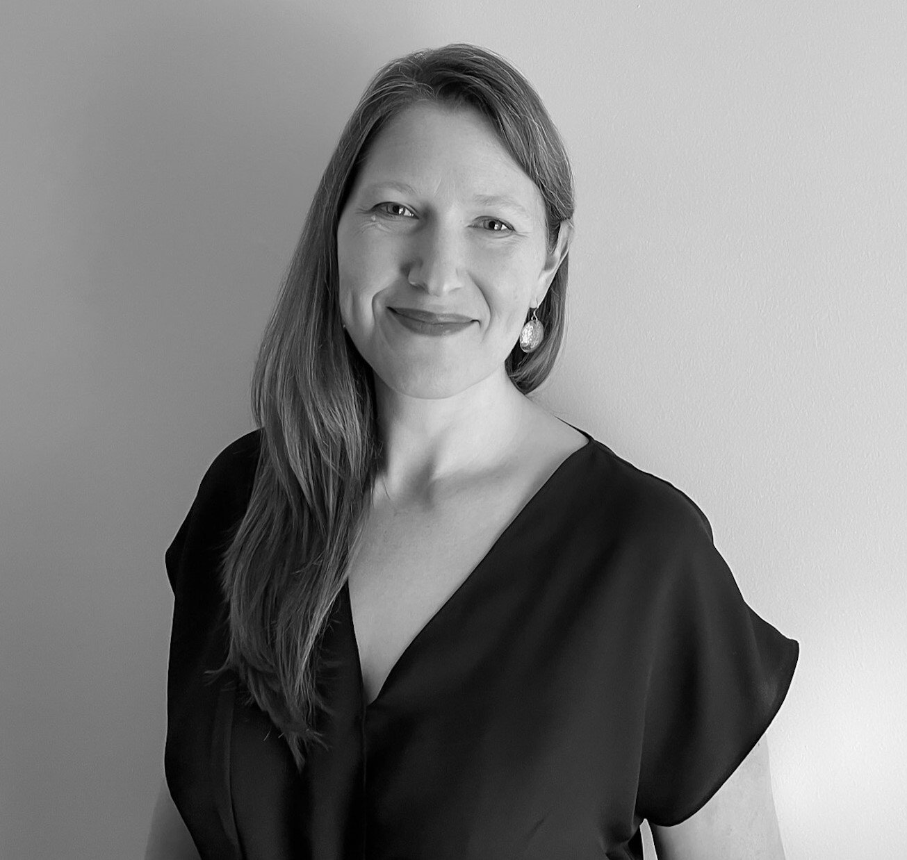 Our Team — Wellman Psychology