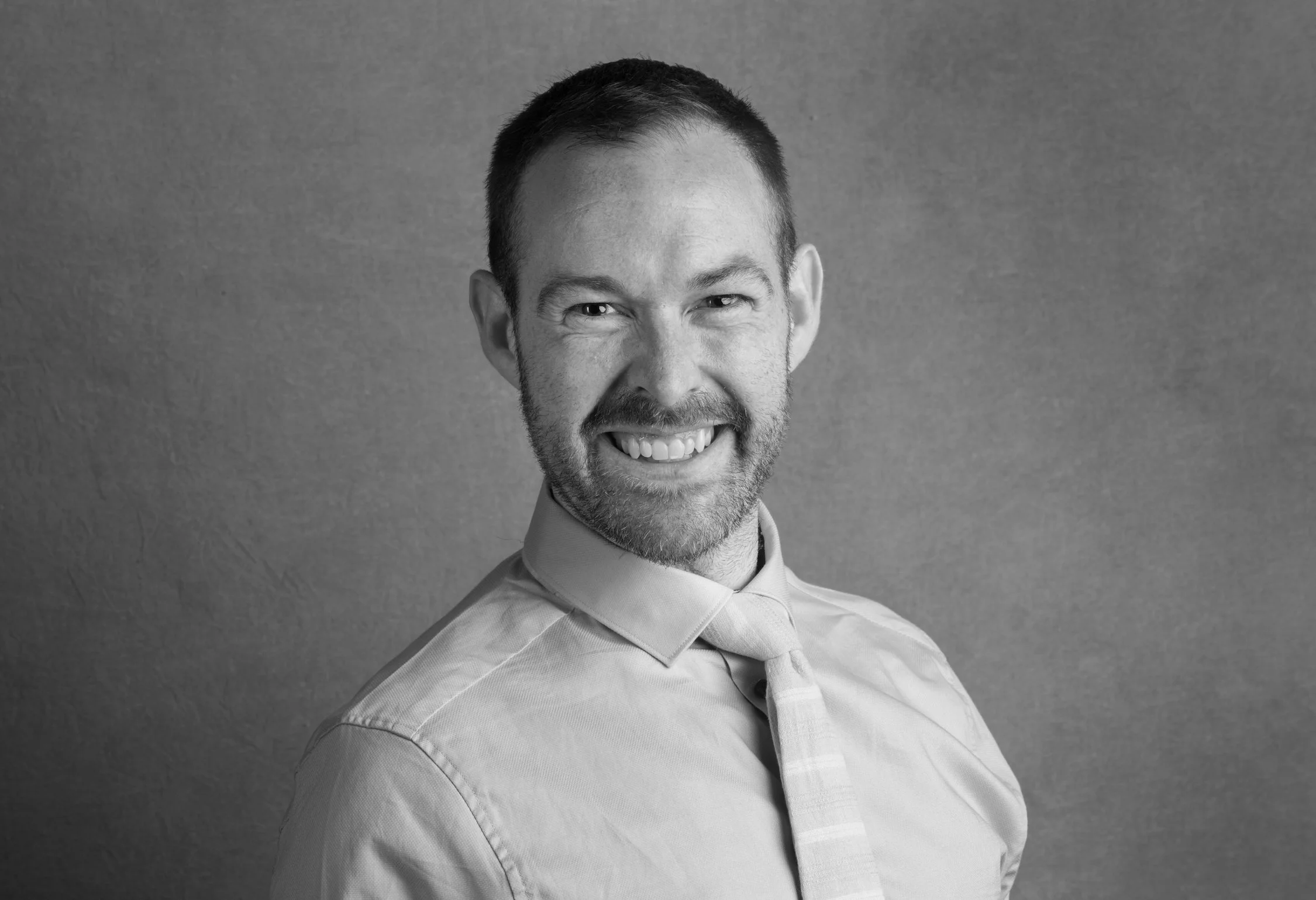 Forensic Psychologist Chicago Wellman Psychology