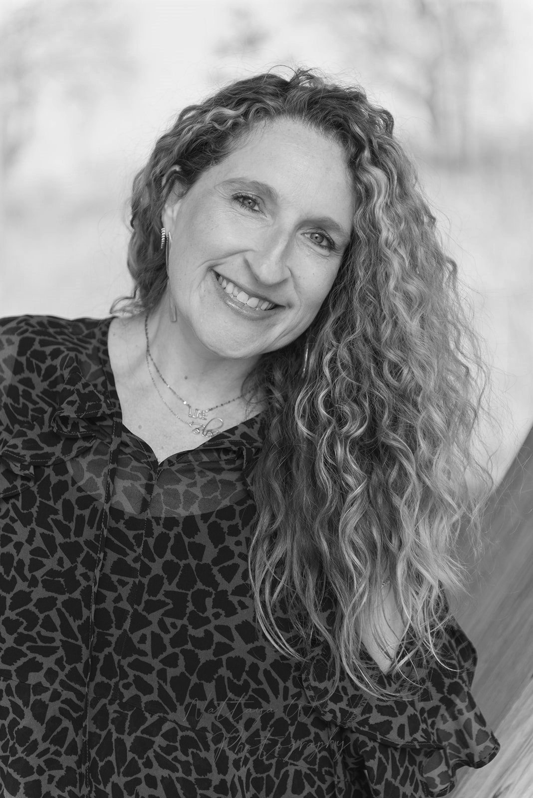 Forensic Psychologist Chicago Wellman Psychology