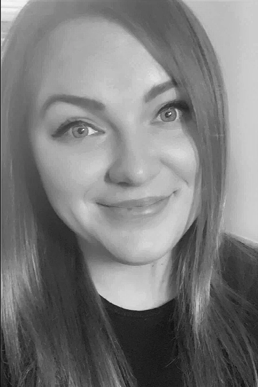 Staff — Wellman Psychology