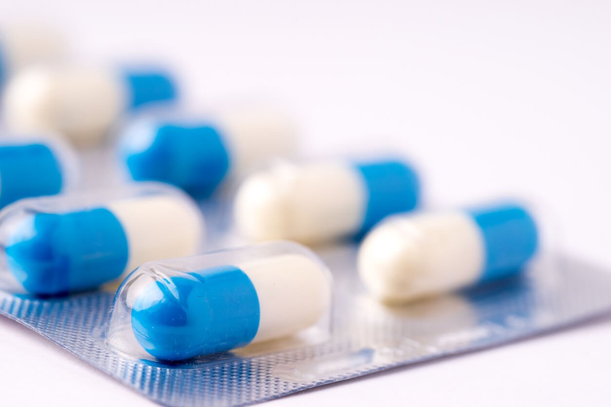 How Long Does ADHD Medication Last?