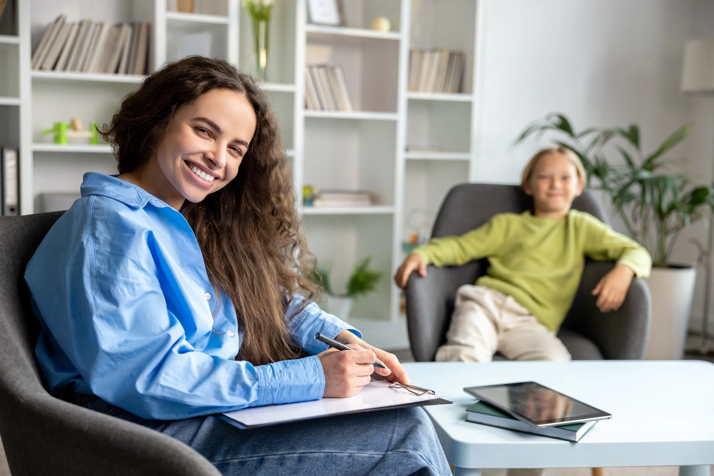 What Are the Spectrums of Autism?