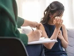 How Do I Know If I Need Grief Counseling?