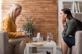 How Long Is Inpatient Treatment for Depression
