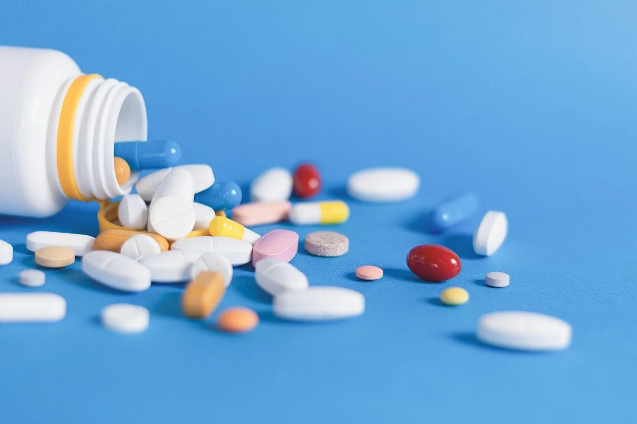 Does Methylfolate Help With ADHD