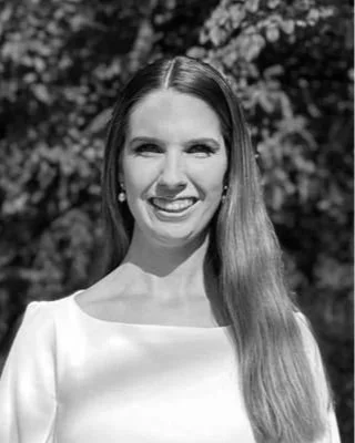 Dr. Kalei Mills, PsyD