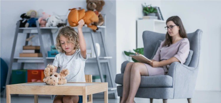 Does ADHD Qualify for Disability