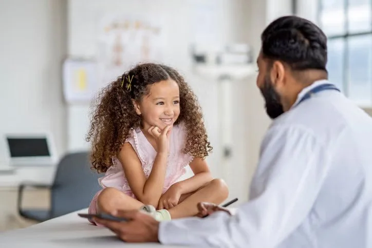 How to Get Your Child Tested for ADHD