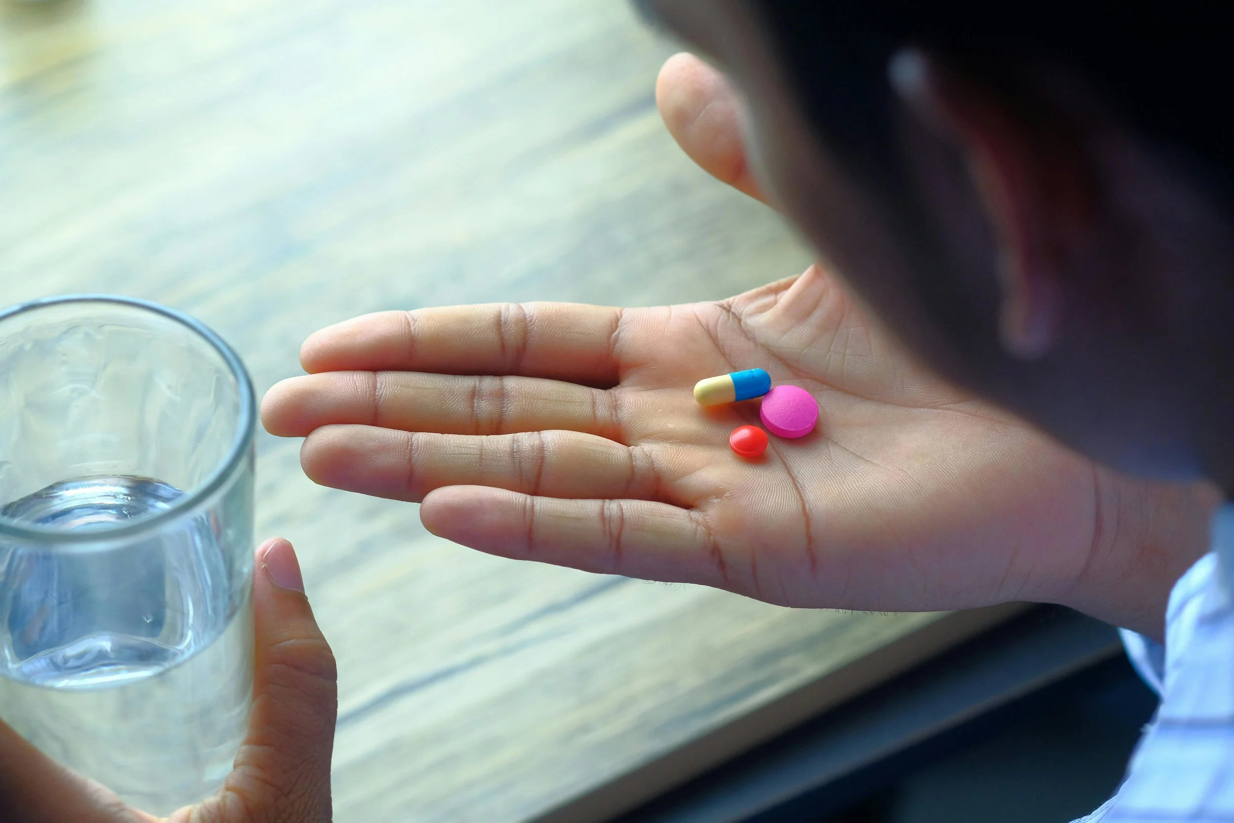 Who Can Prescribe Medication for ADHD?