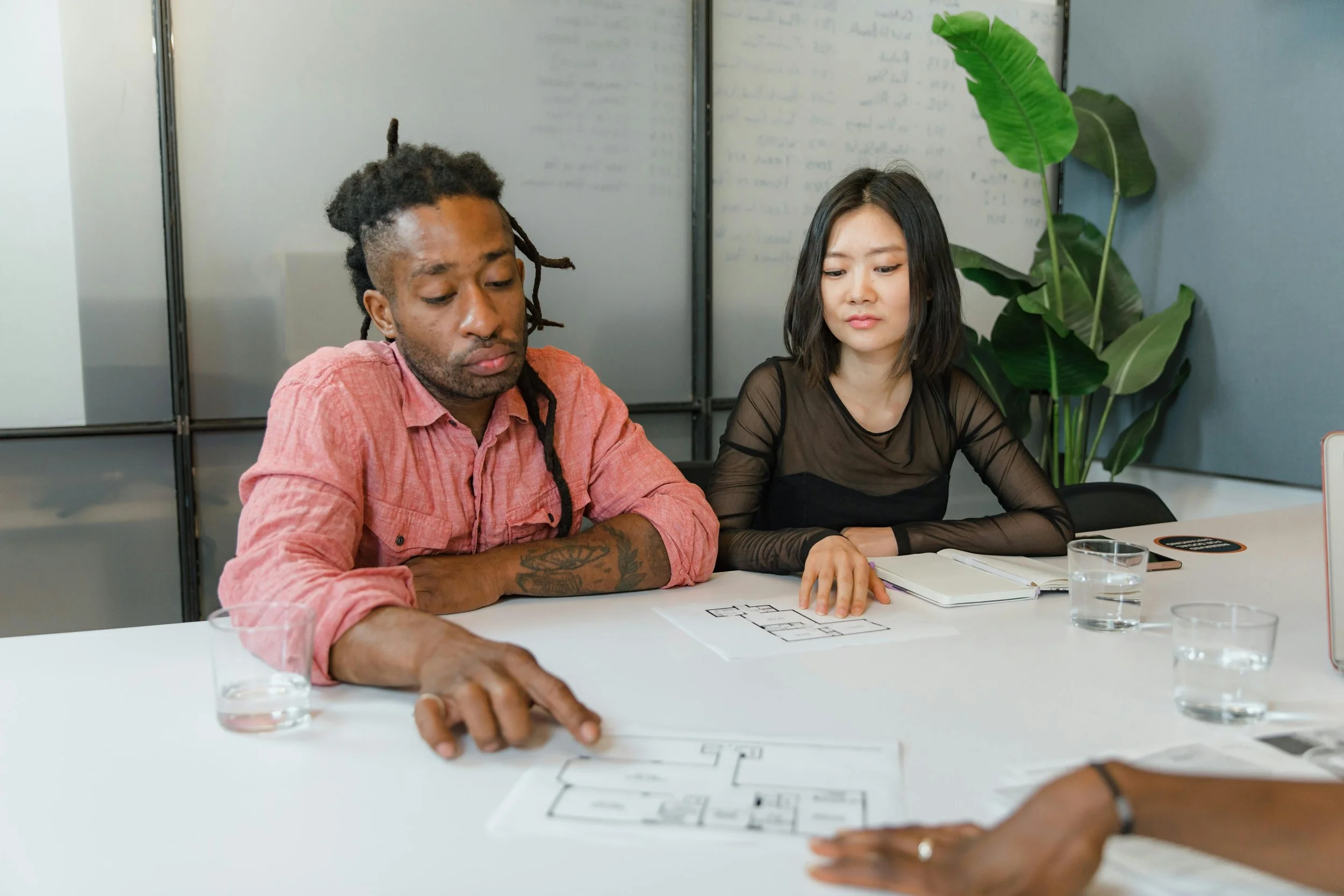 What Is the Difference Between a Psychologist and Clinical Psychologist