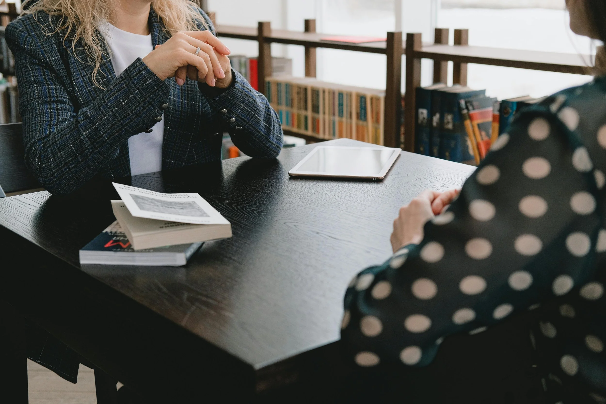 Signs You Might Benefit From Psychotherapy