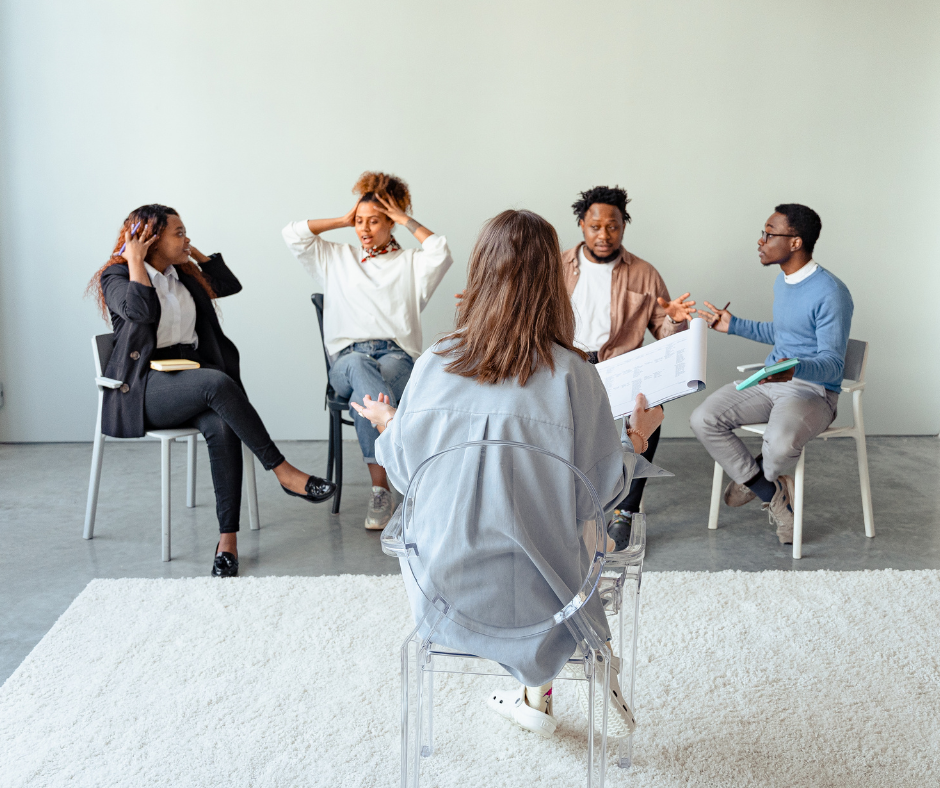 How to Tell If Your Teen Needs Counseling Support: Warning Signs Parents Should Know