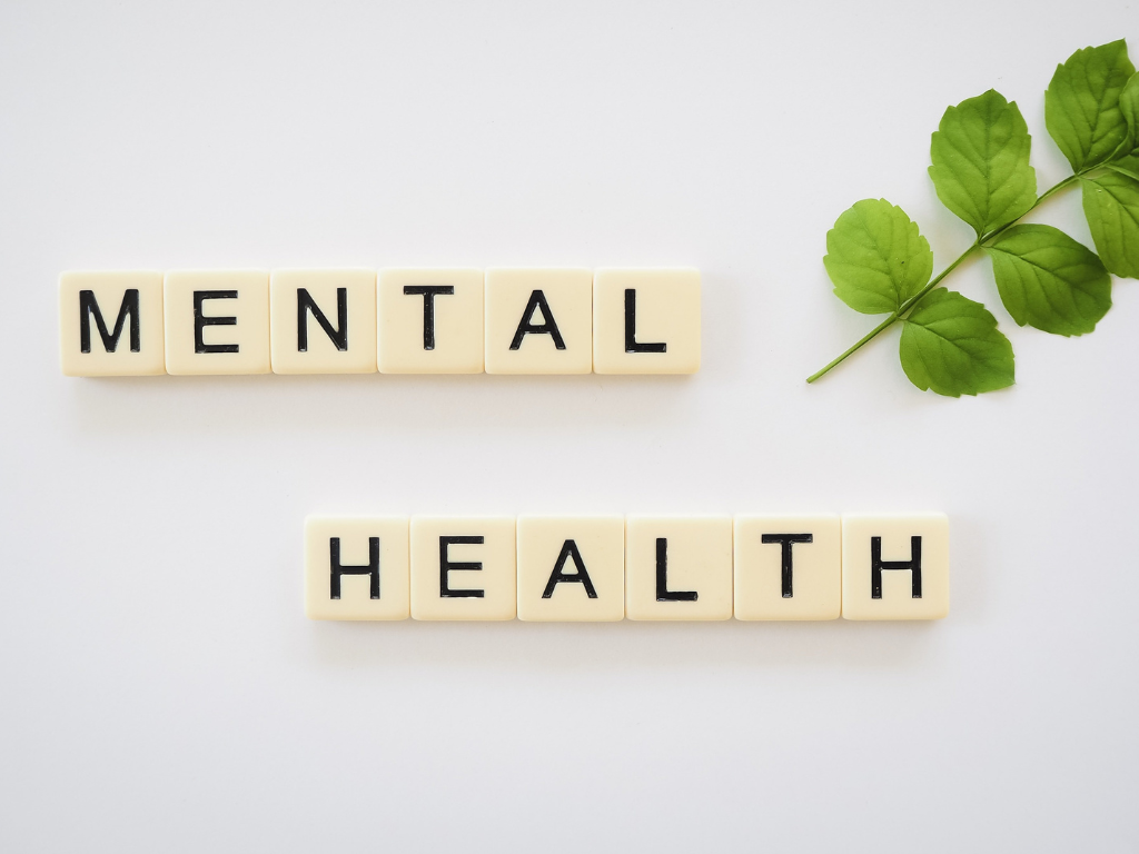 Why Mental Health Support Is Important for Long-Term Wellbeing