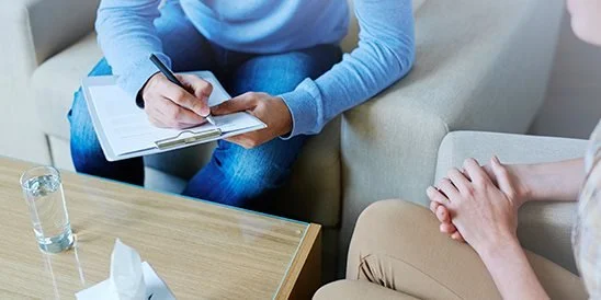 How Long Does ADHD Testing Take for Adults