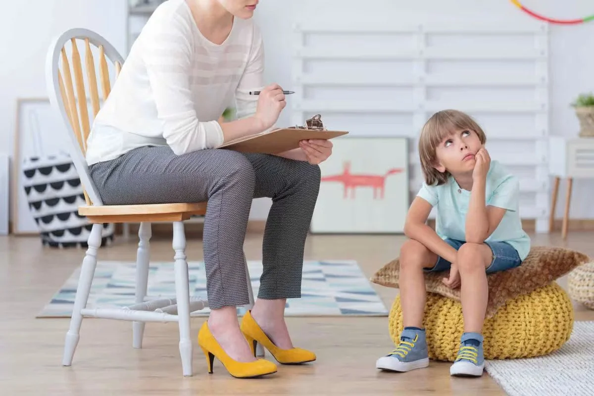 How Much Does ADHD Testing Cost Without Insurance