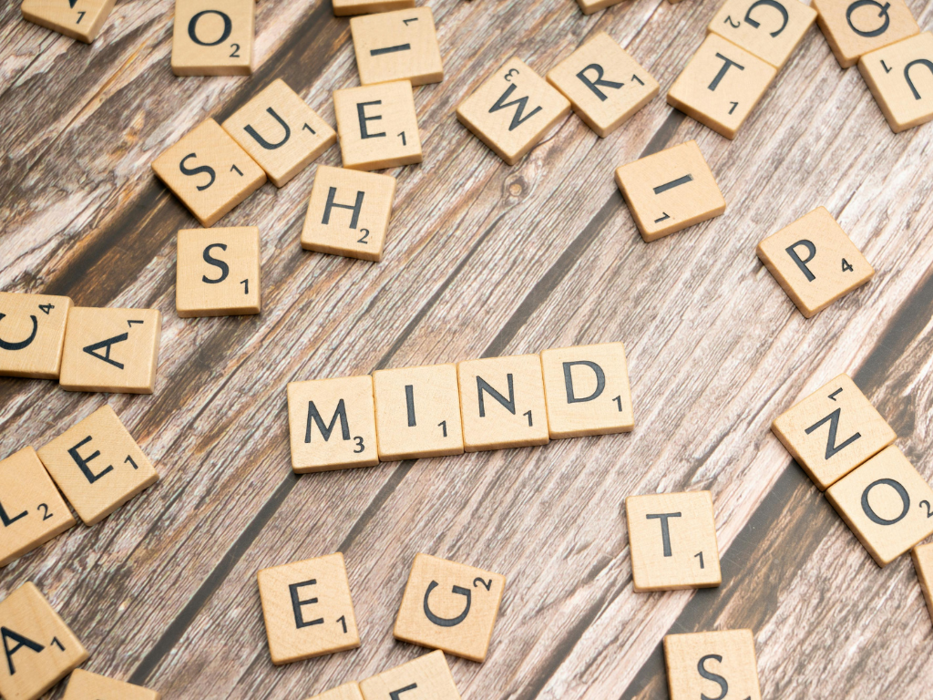The Benefits of Working With a Chicago Psychologist