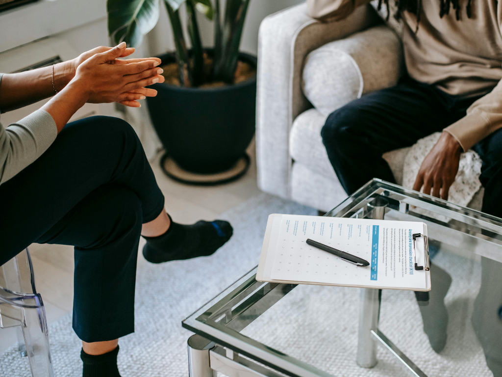 Choosing the Right Chicago Psychologist for Your Needs