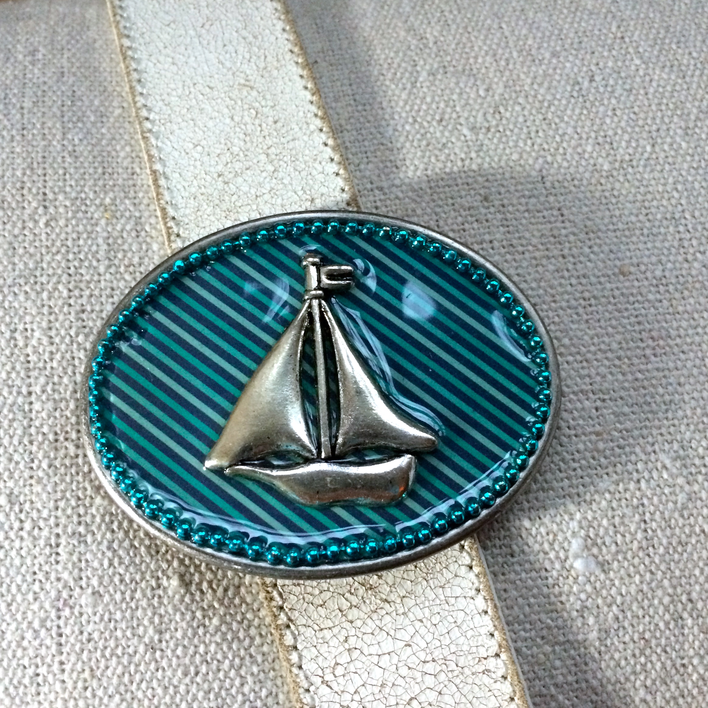 Sailboat_1247.jpg