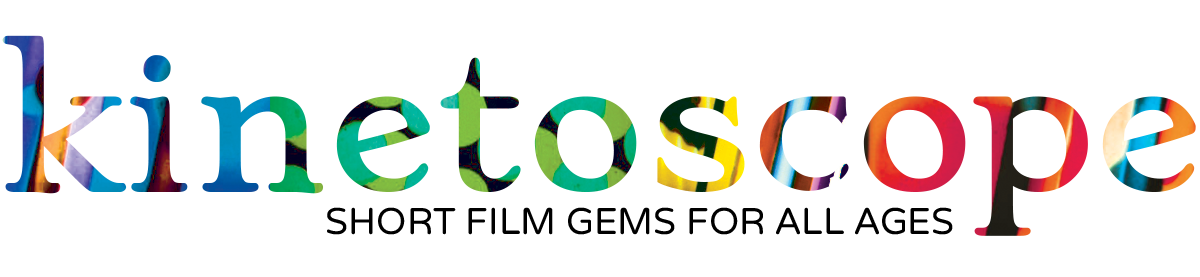 kinetoscope-logo-stoke-short-films.png