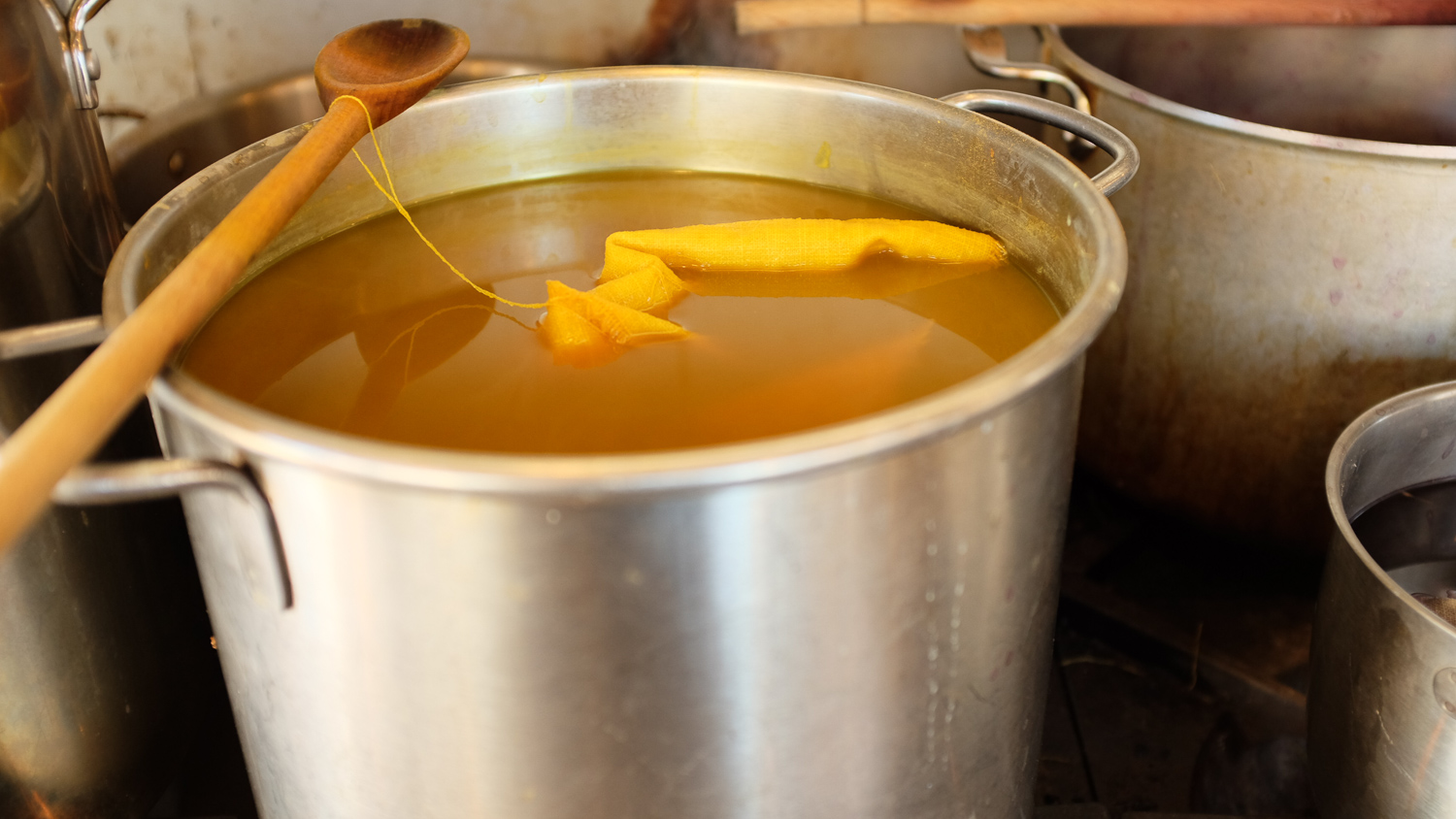 2014Q2_FromScratch-24.jpg
