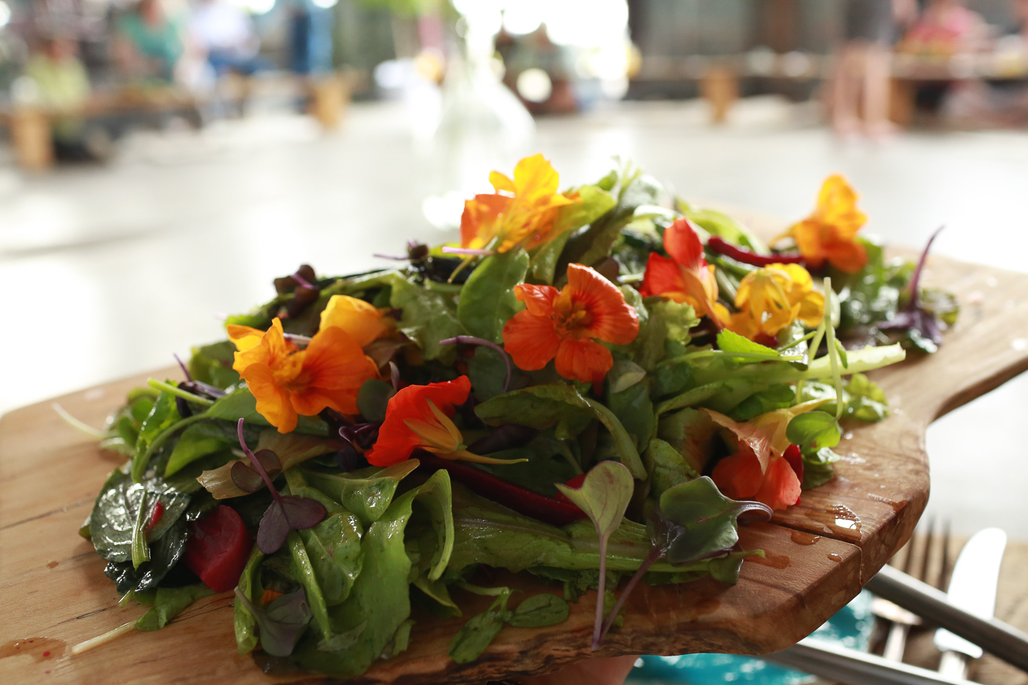 2014Q2_FromScratch-94.jpg