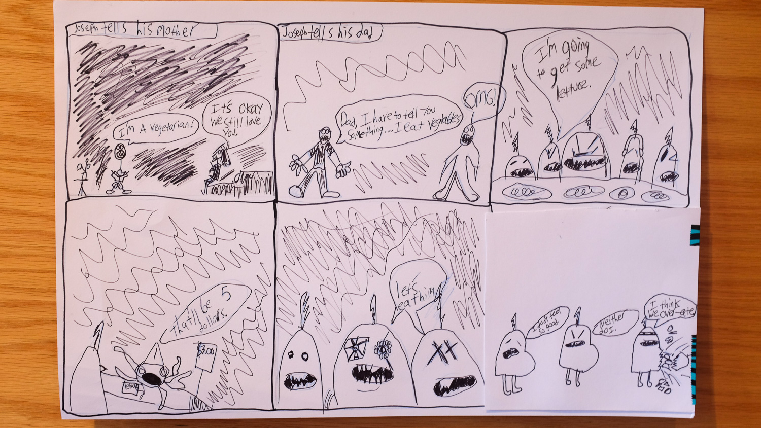2014Q2_ComicsClub-26.jpg