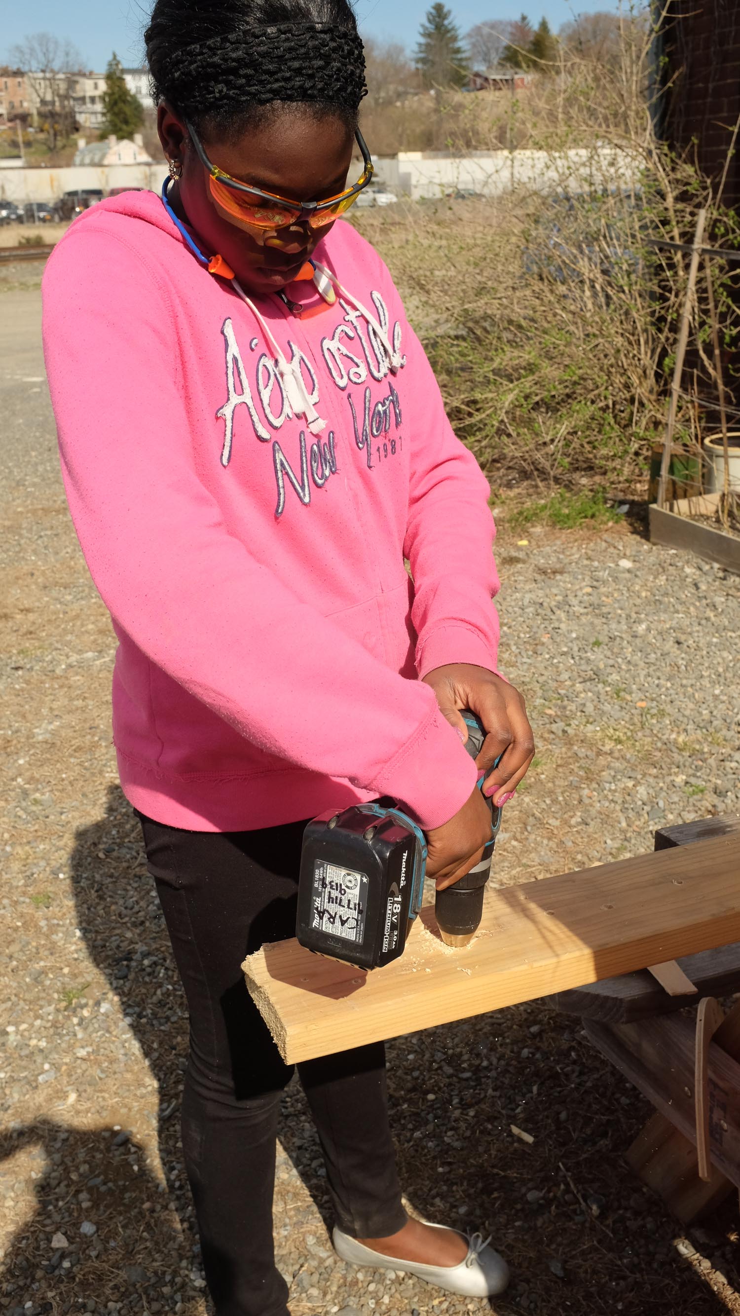 2014Q2_Woodworking-20.jpg