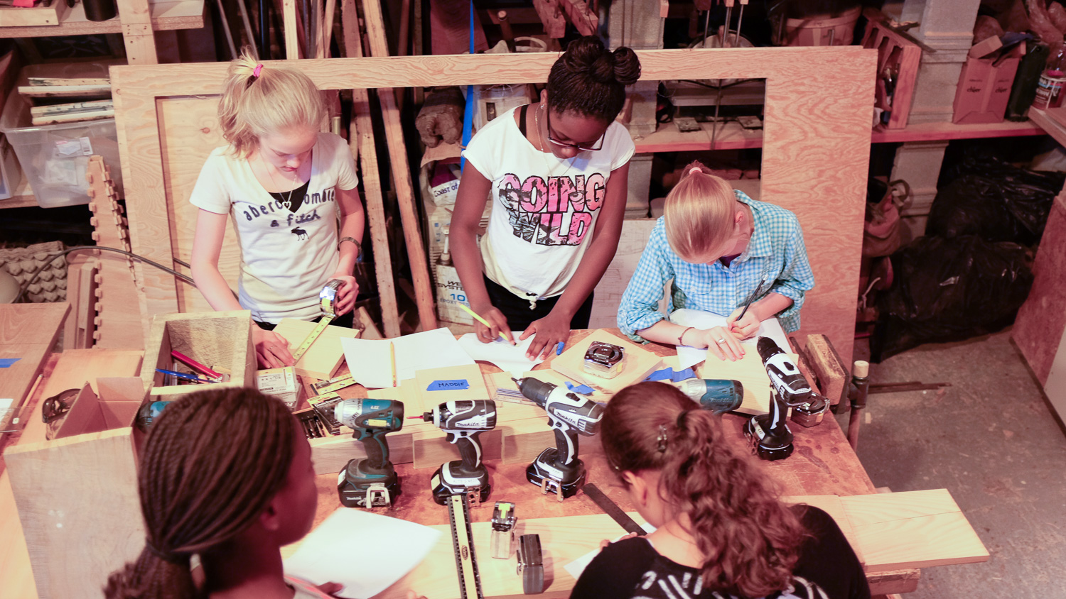 2014Q2_Woodworking-46.jpg