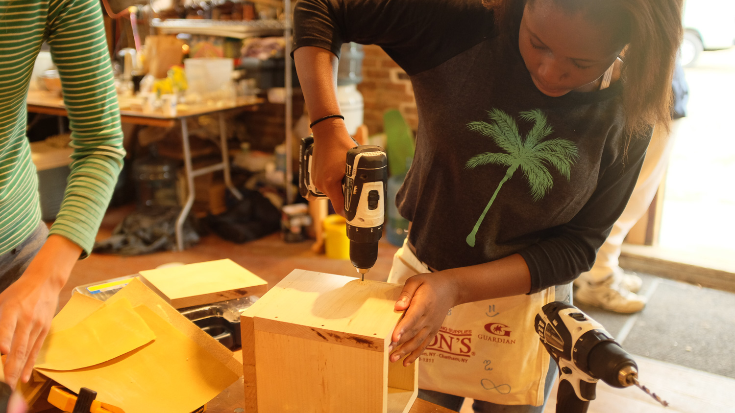 2014Q2_Woodworking-56.jpg