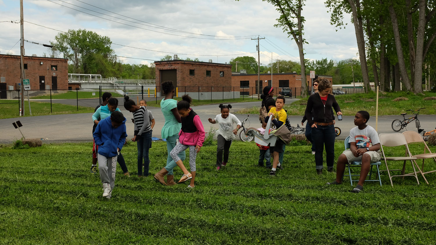 2014Q2_RootsRebels-38.jpg