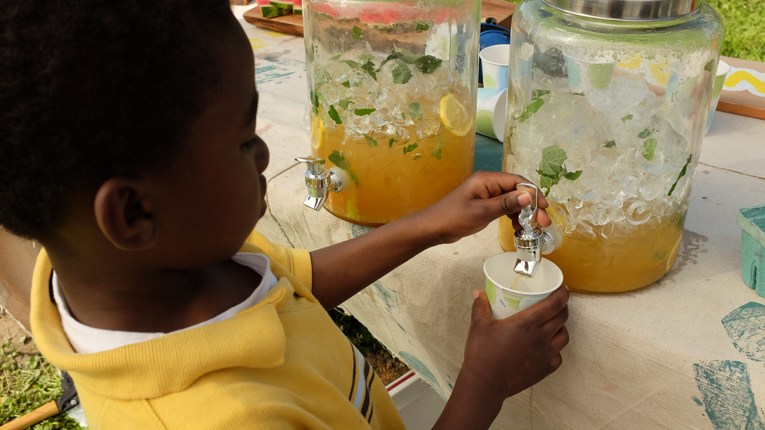 2014Q2_Expo-62.jpg