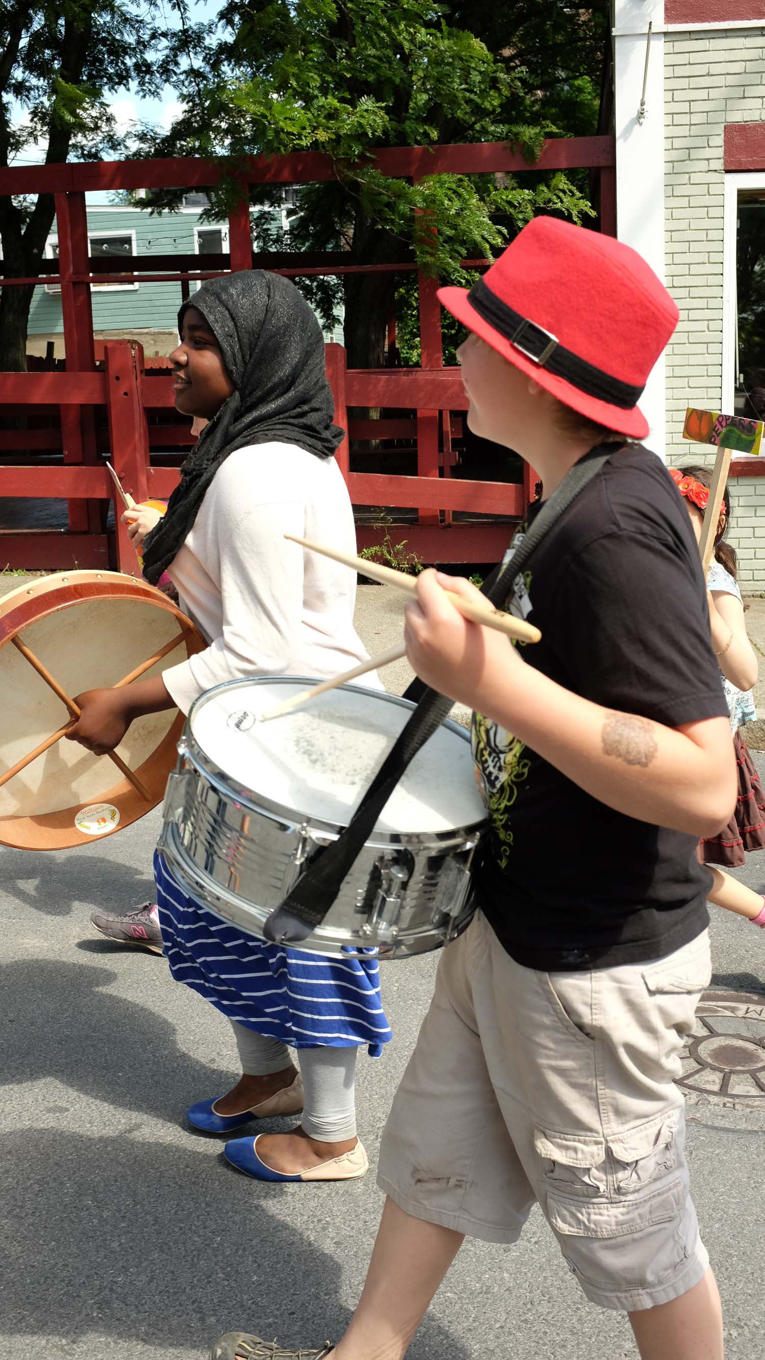 2014Q2_Expo-41.jpg