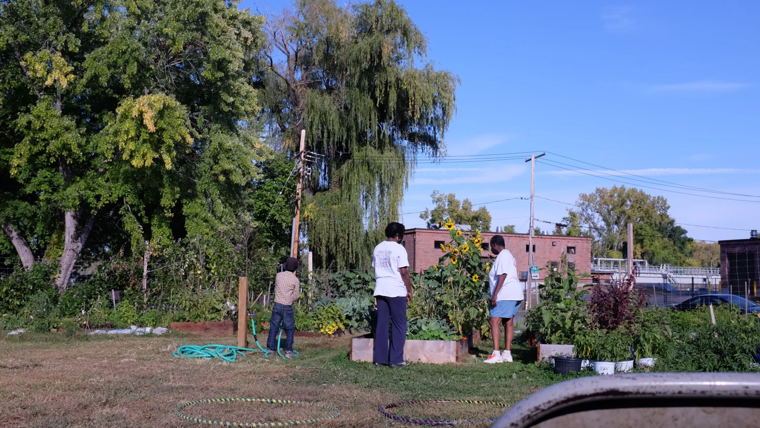 RiverCityGarden_Fall2014-3.jpg