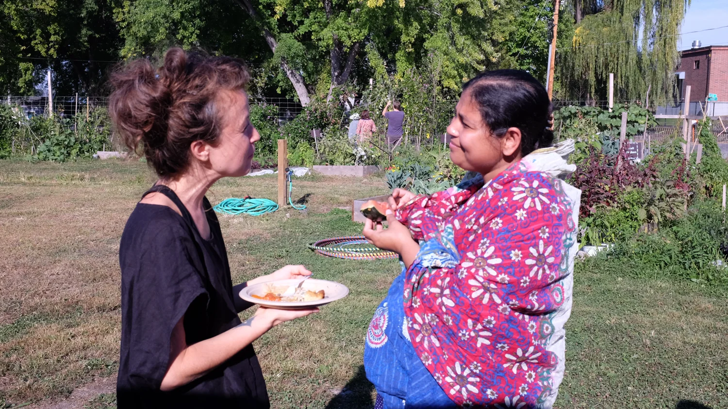 RiverCityGarden_Fall2014.jpg