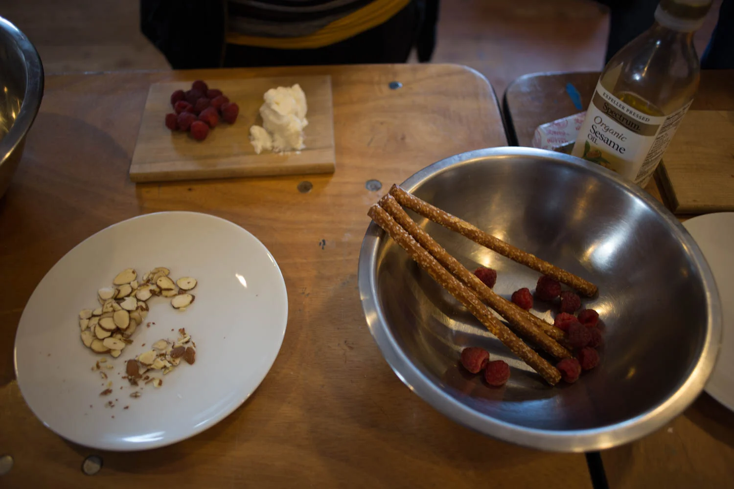 NotebookCookies-5.jpg