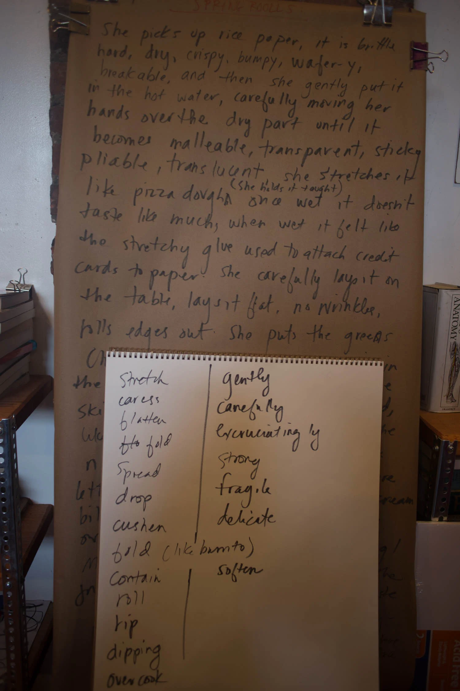 NotebookCookies-21.jpg