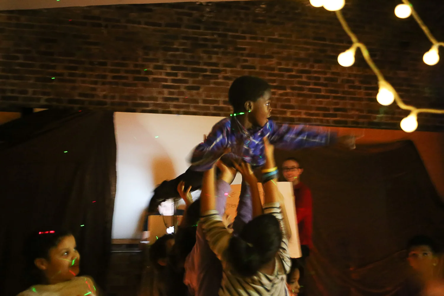 dance_party_2016-33.jpg