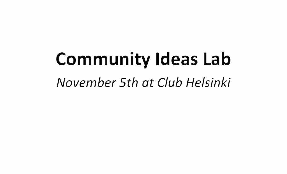 CommunityIdeasLab_Page_001.jpeg