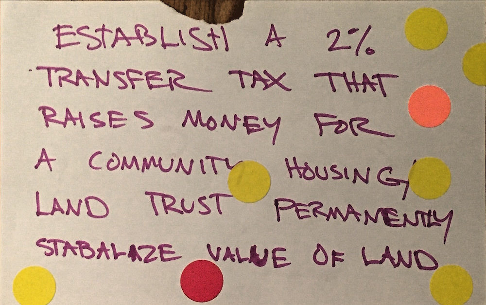 CommunityIdeasLab_Page_003.jpeg