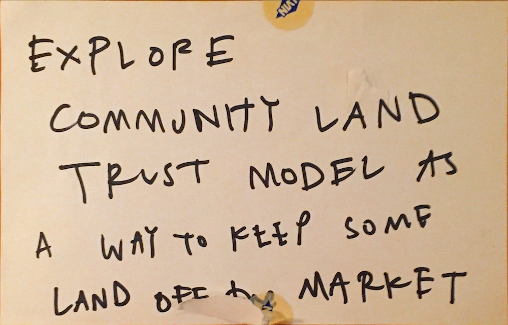 CommunityIdeasLab_Page_004.jpeg