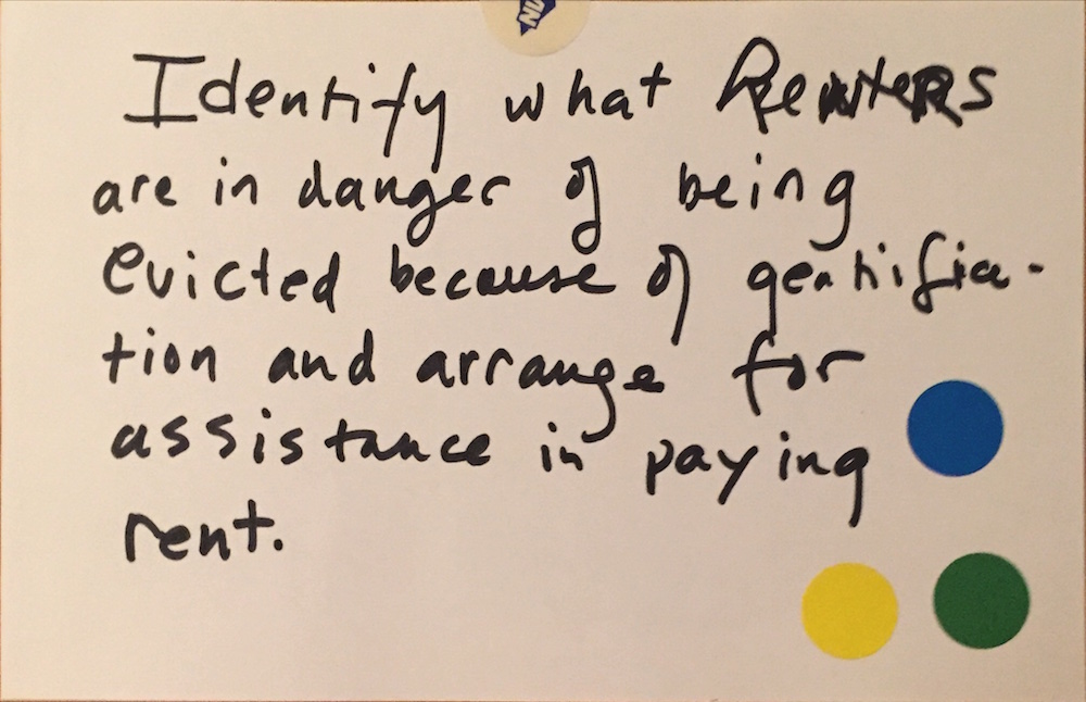 CommunityIdeasLab_Page_005.jpeg