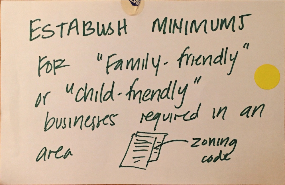CommunityIdeasLab_Page_010.jpeg