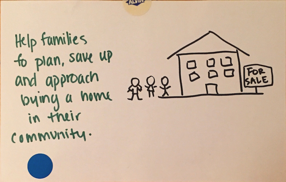 CommunityIdeasLab_Page_015.jpeg