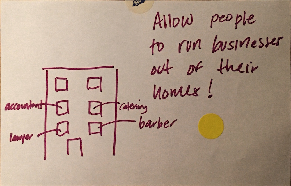 CommunityIdeasLab_Page_018.jpeg