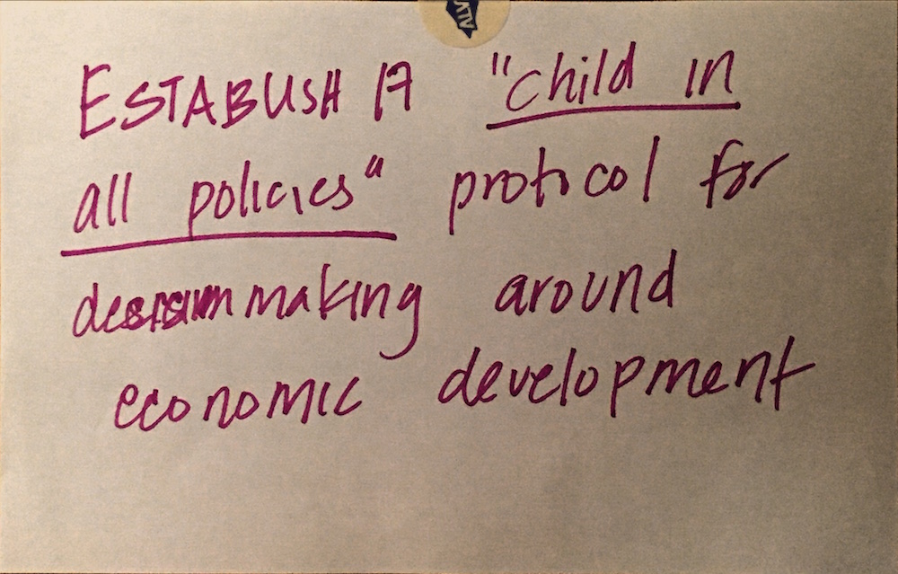 CommunityIdeasLab_Page_019.jpeg