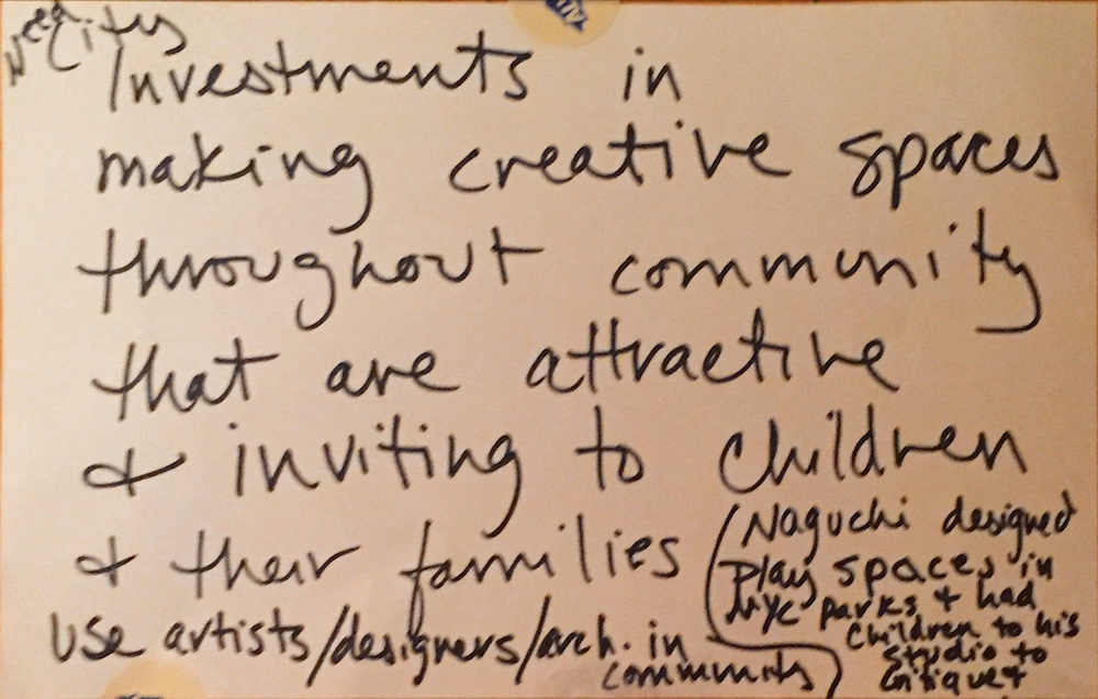 CommunityIdeasLab_Page_023.jpeg