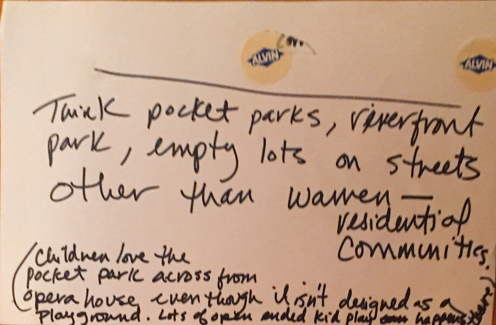CommunityIdeasLab_Page_024.jpeg