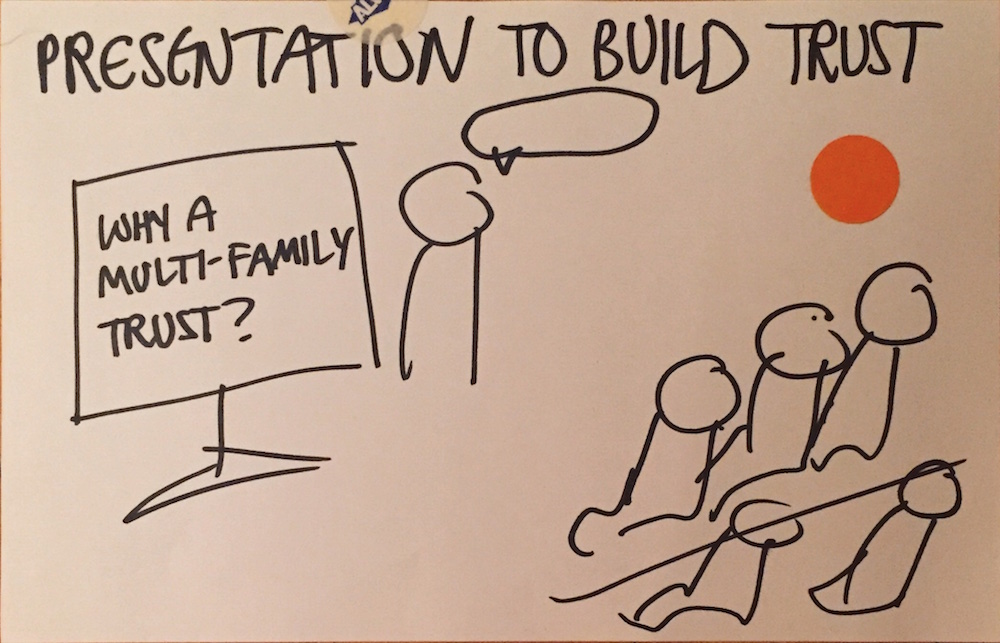 CommunityIdeasLab_Page_033.jpeg